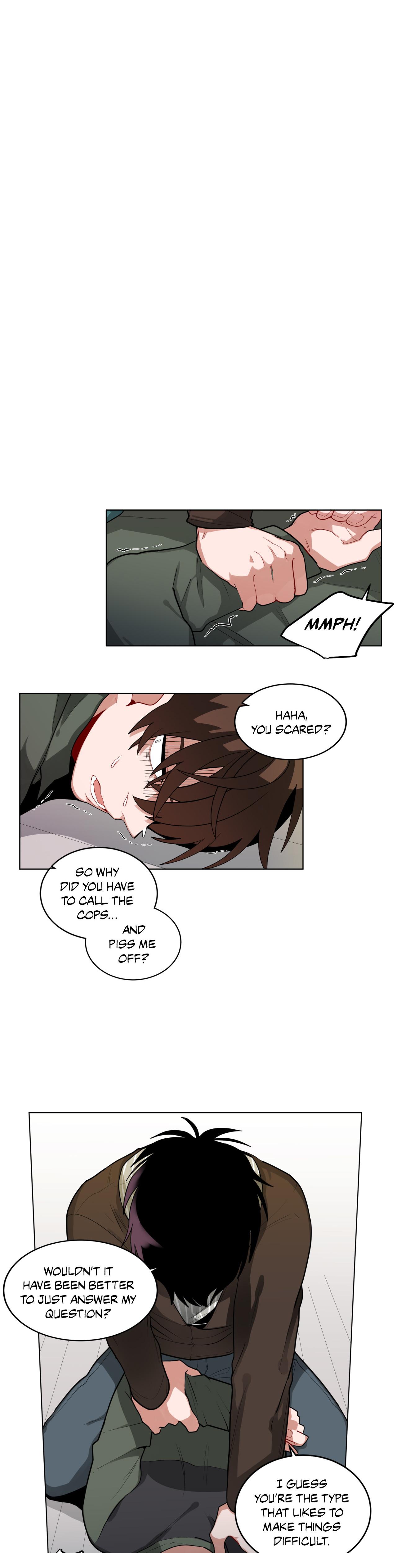 Sign chapter 32 page 8