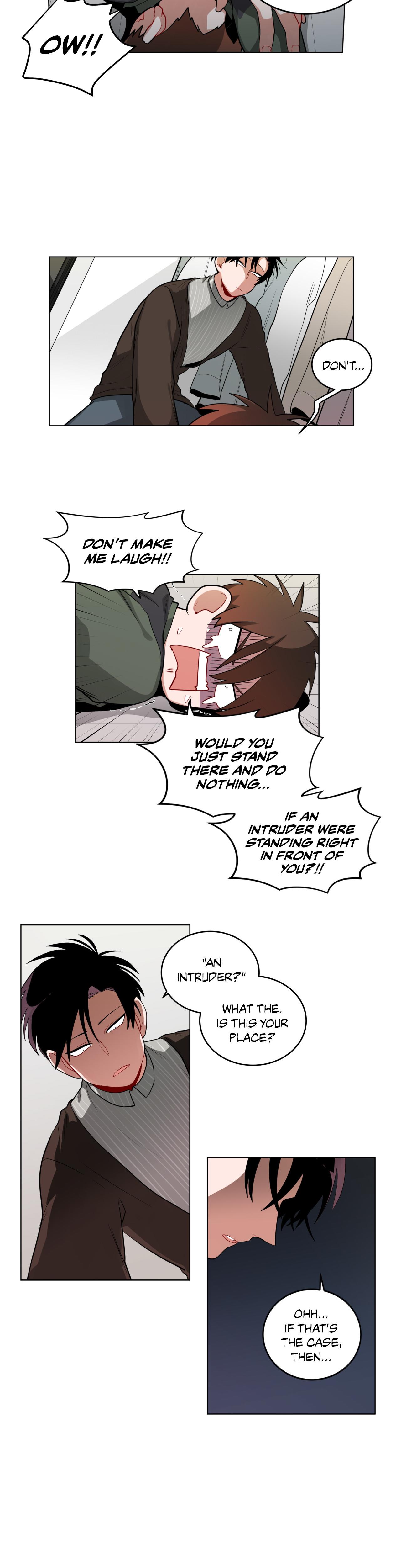 Sign chapter 32 page 9