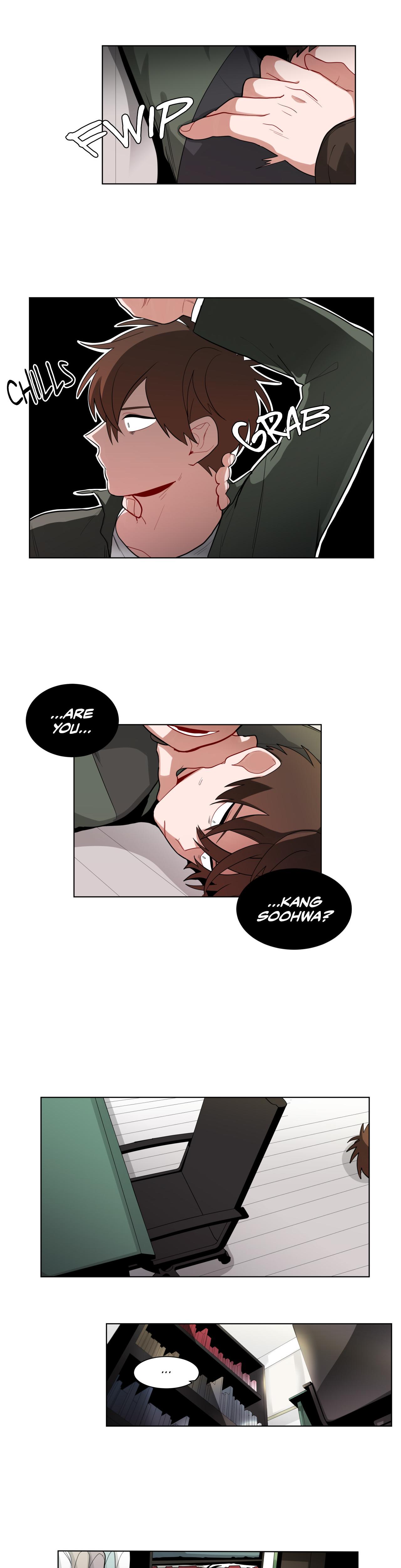 Sign chapter 32 page 10