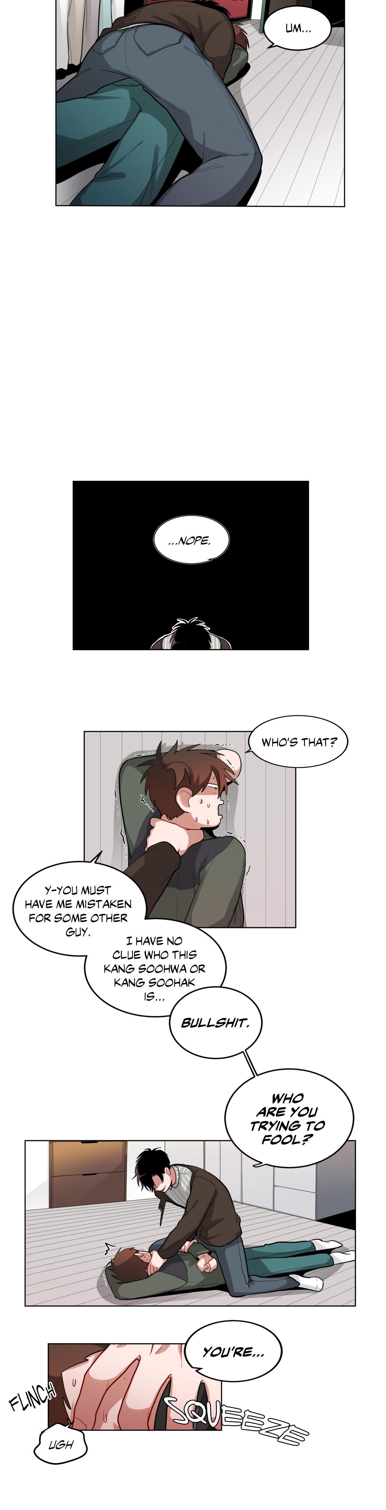 Sign chapter 32 page 11