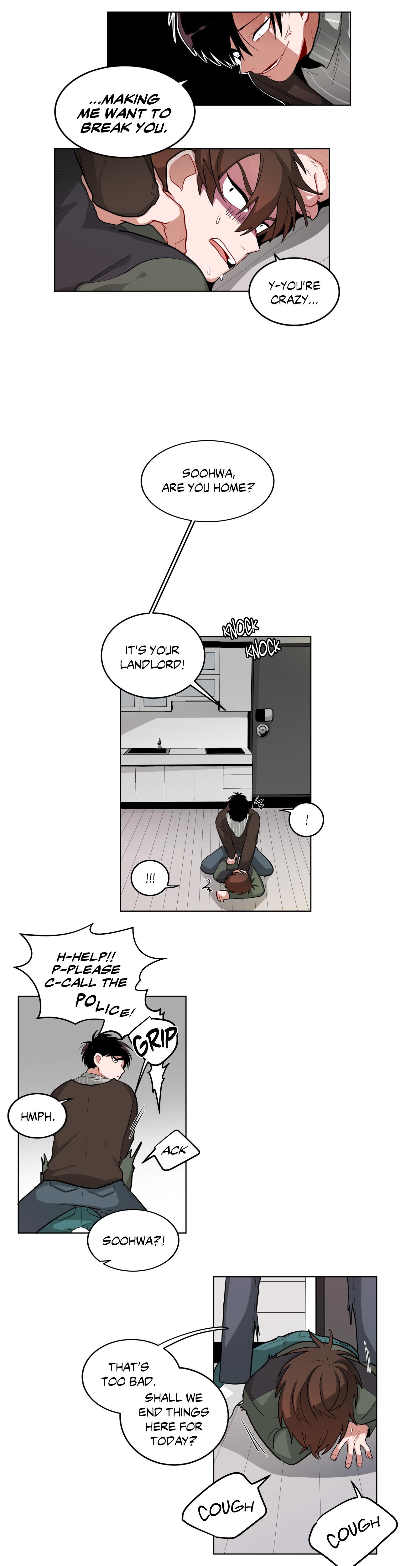 Sign chapter 32 page 12