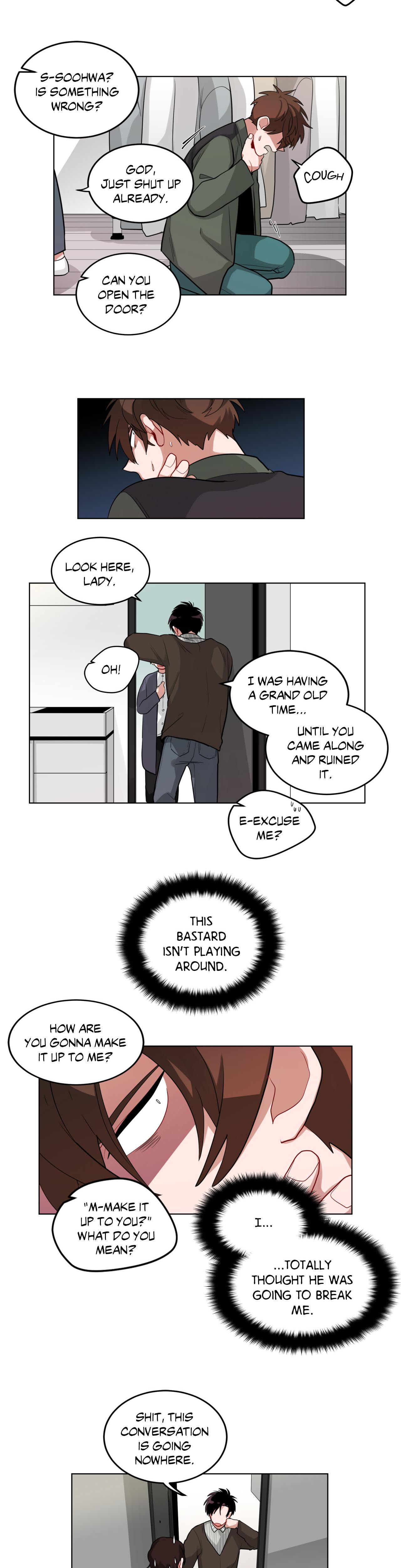 Sign chapter 32 page 13