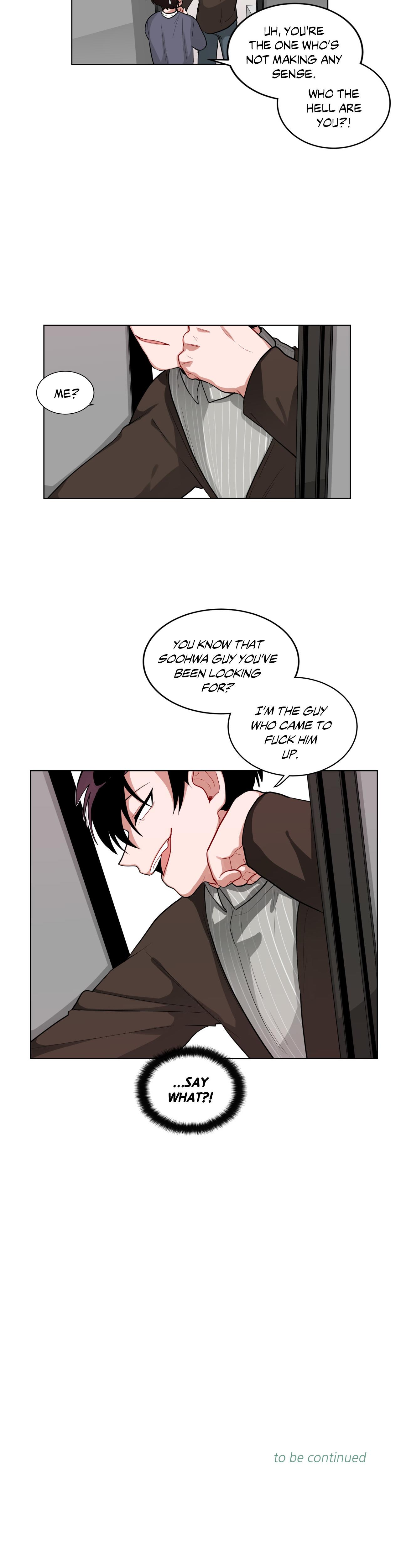 Sign chapter 32 page 14