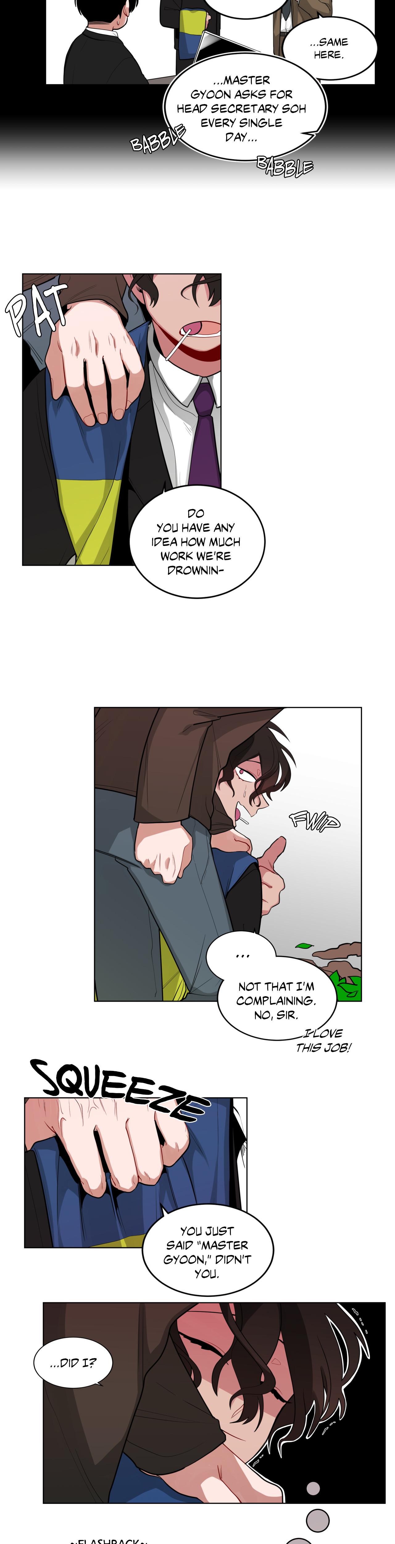 Sign chapter 33 page 4
