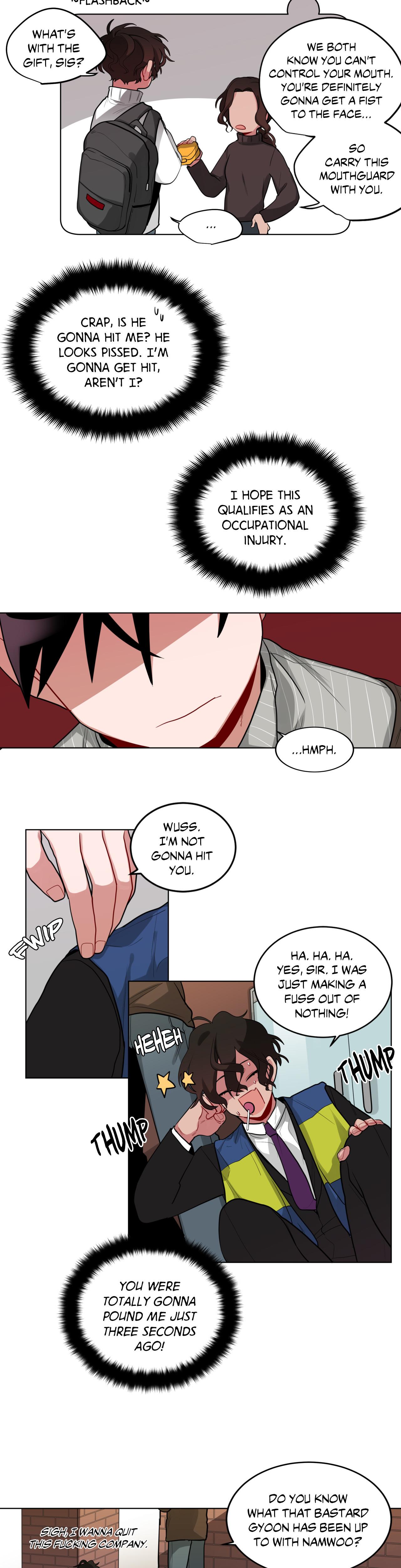 Sign chapter 33 page 5