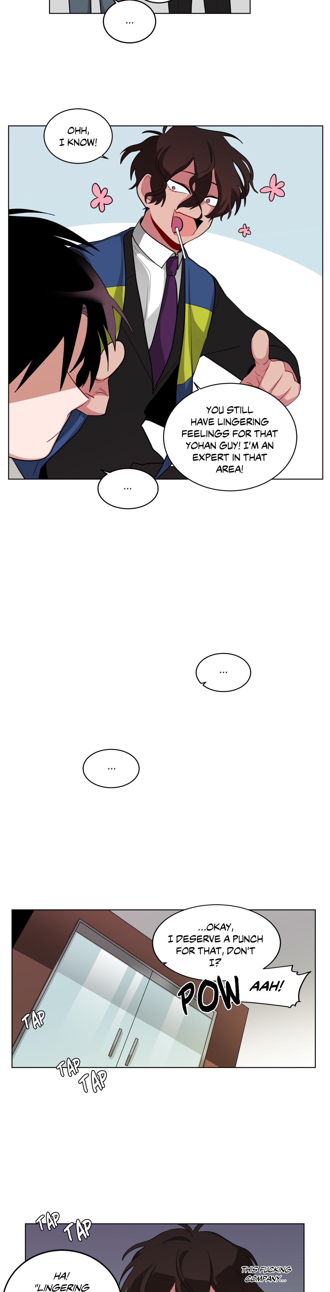 Sign chapter 33 page 7