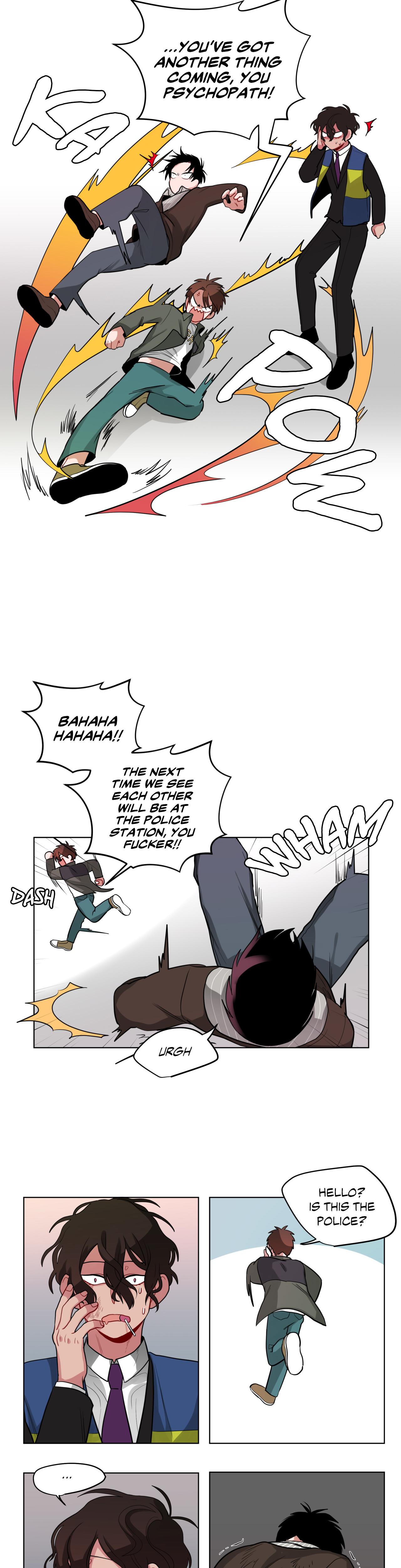 Sign chapter 33 page 9