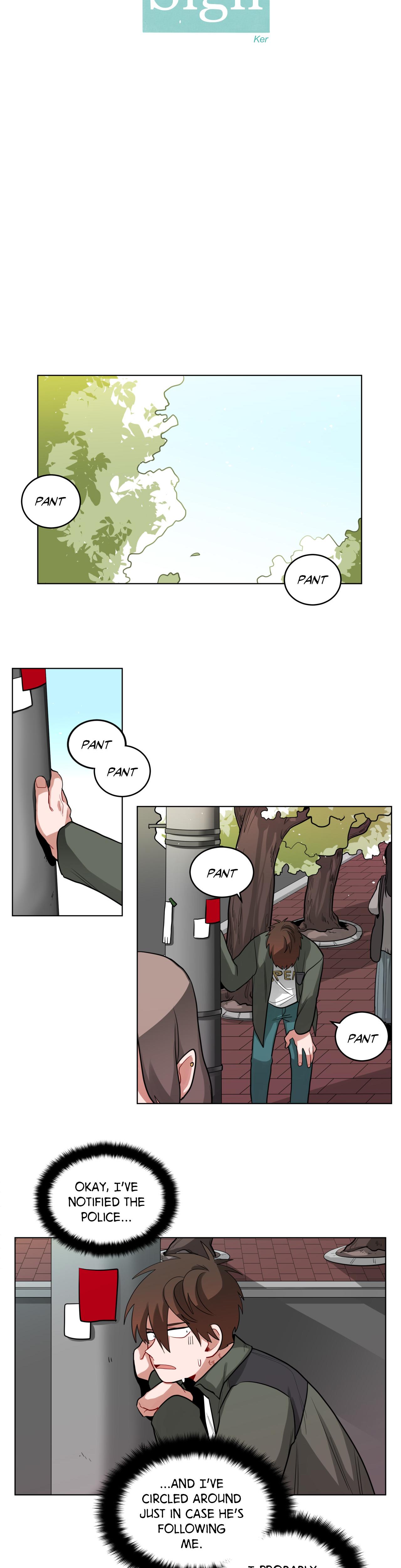 Sign chapter 33 page 12