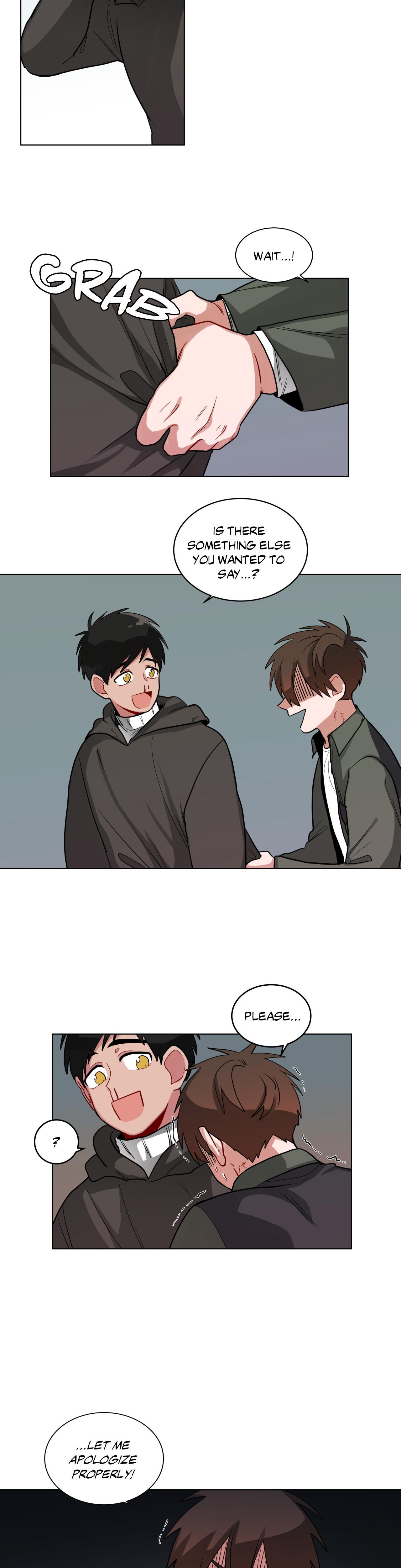 Sign chapter 33 page 15