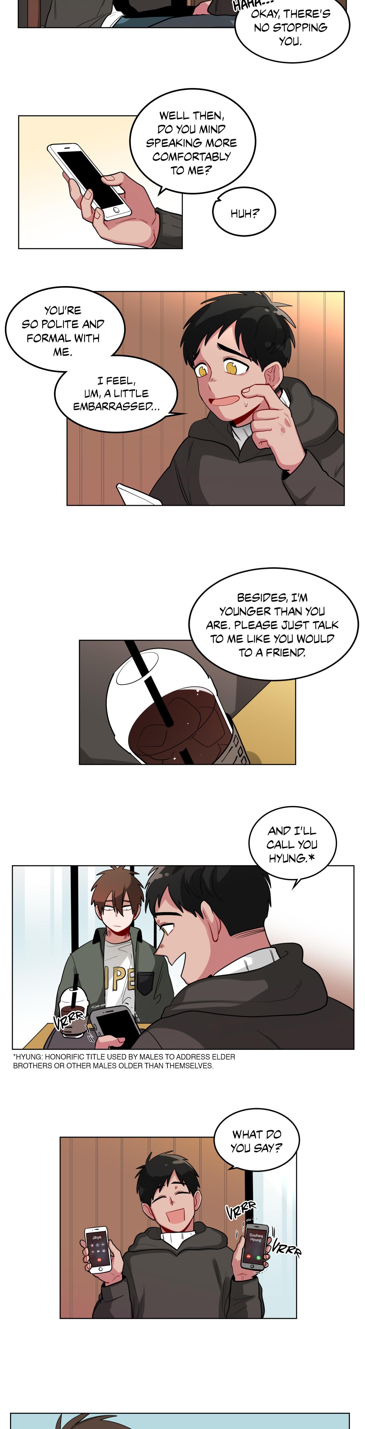 Sign chapter 34 page 4