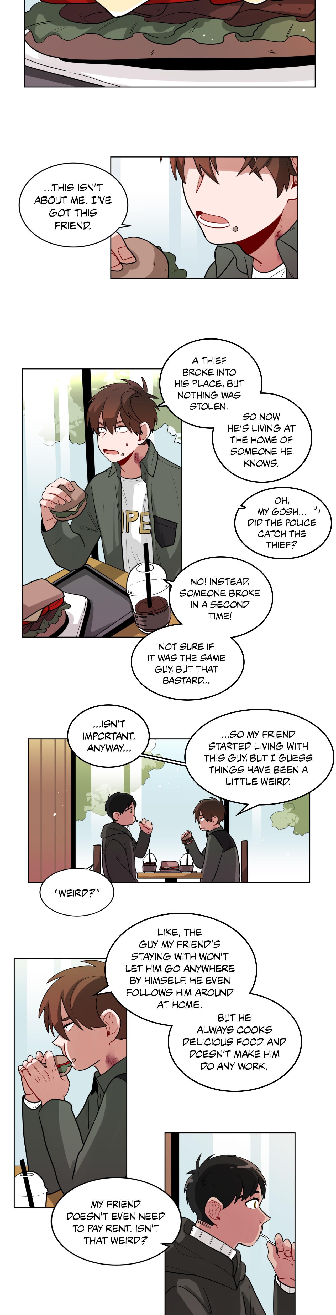Sign chapter 34 page 6