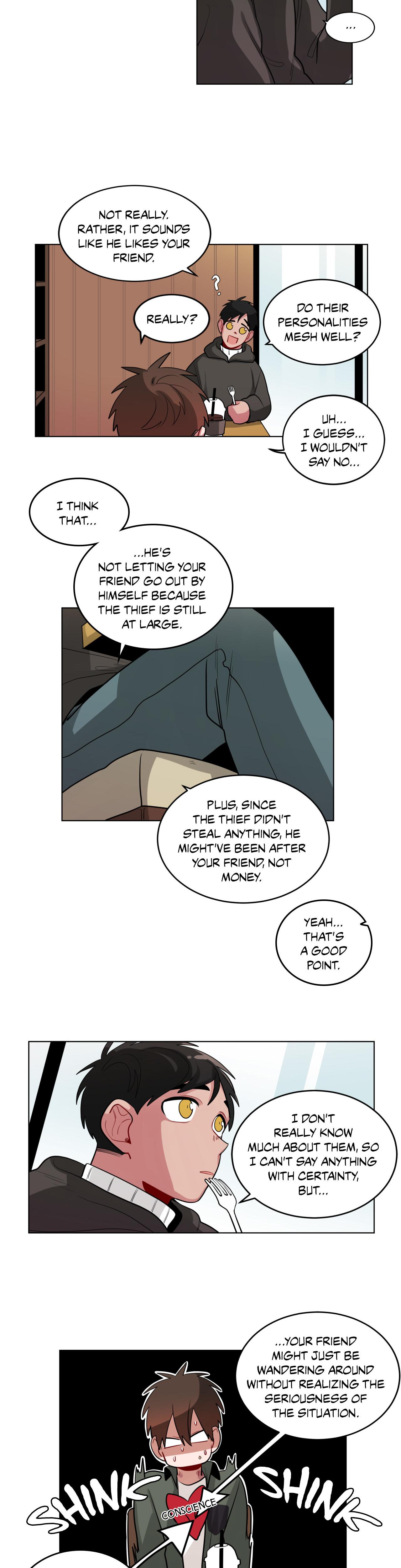 Sign chapter 34 page 7