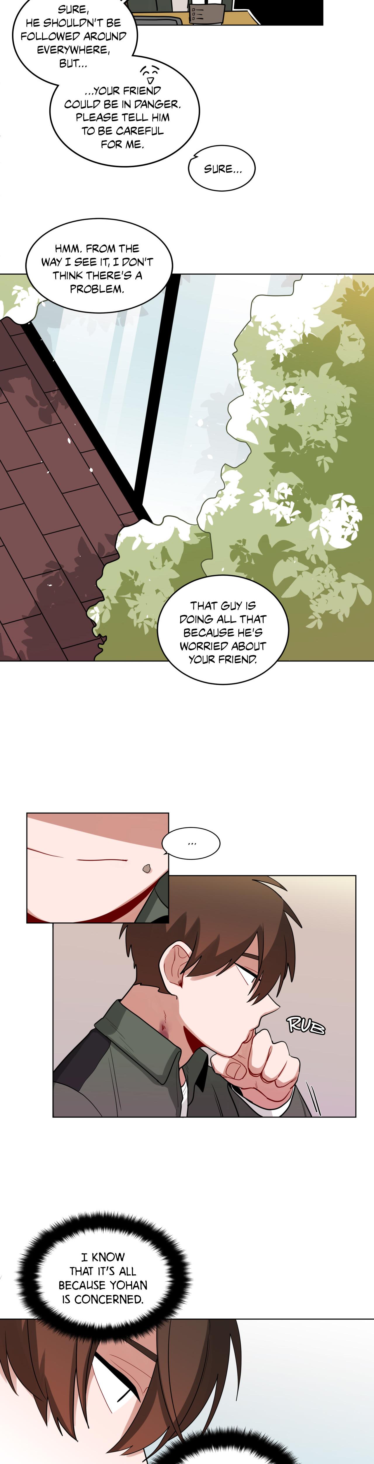 Sign chapter 34 page 8
