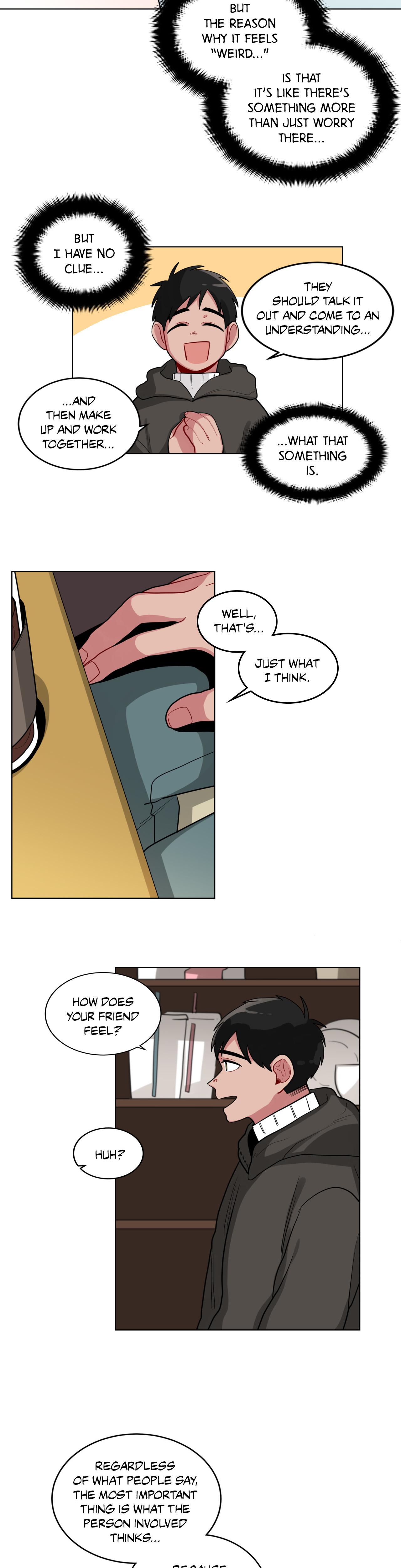 Sign chapter 34 page 9