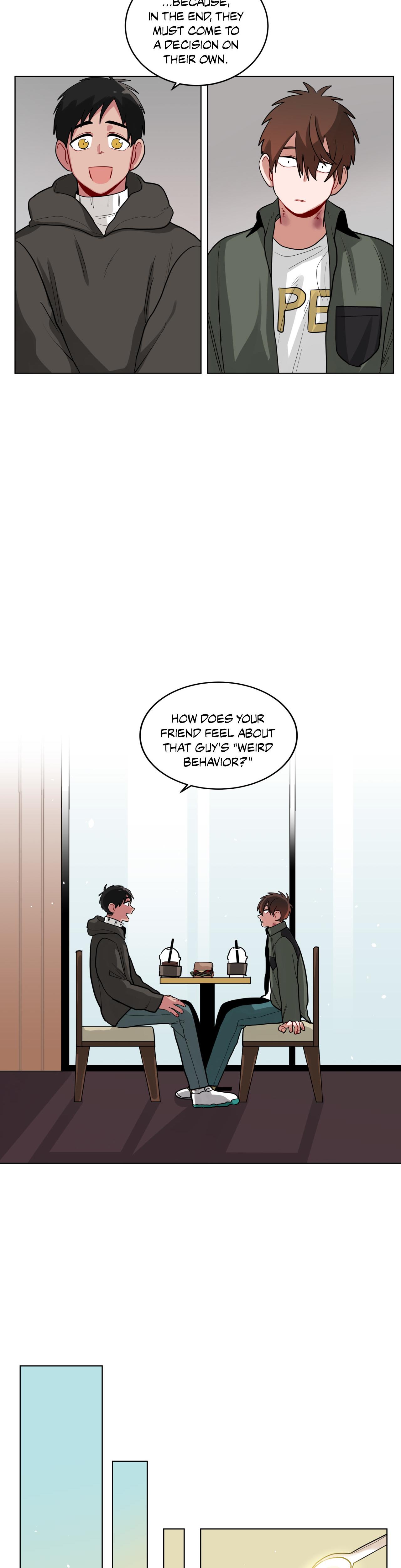Sign chapter 34 page 10