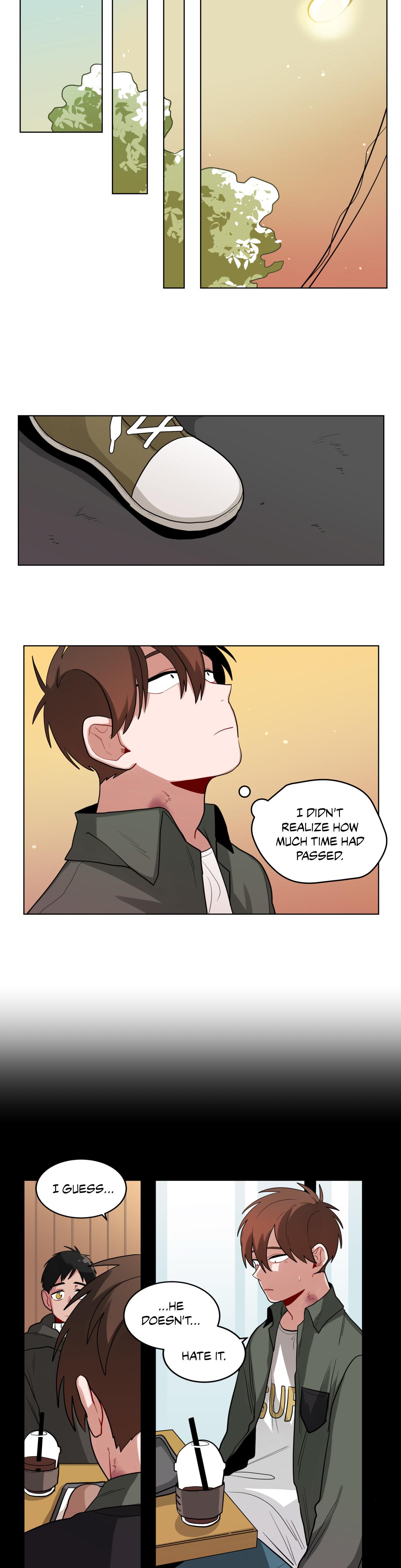 Sign chapter 34 page 11