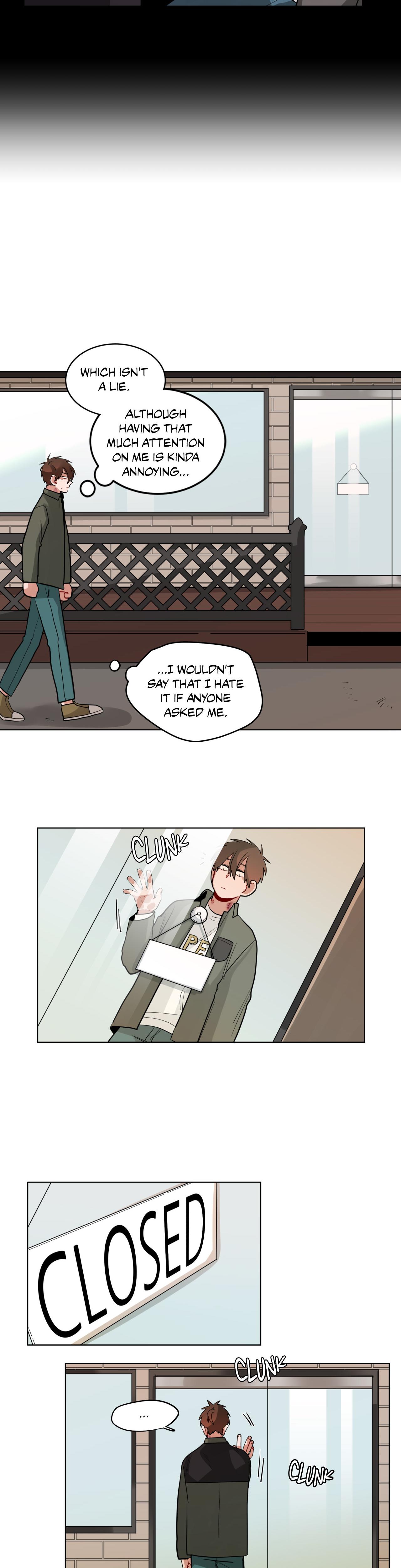 Sign chapter 34 page 12