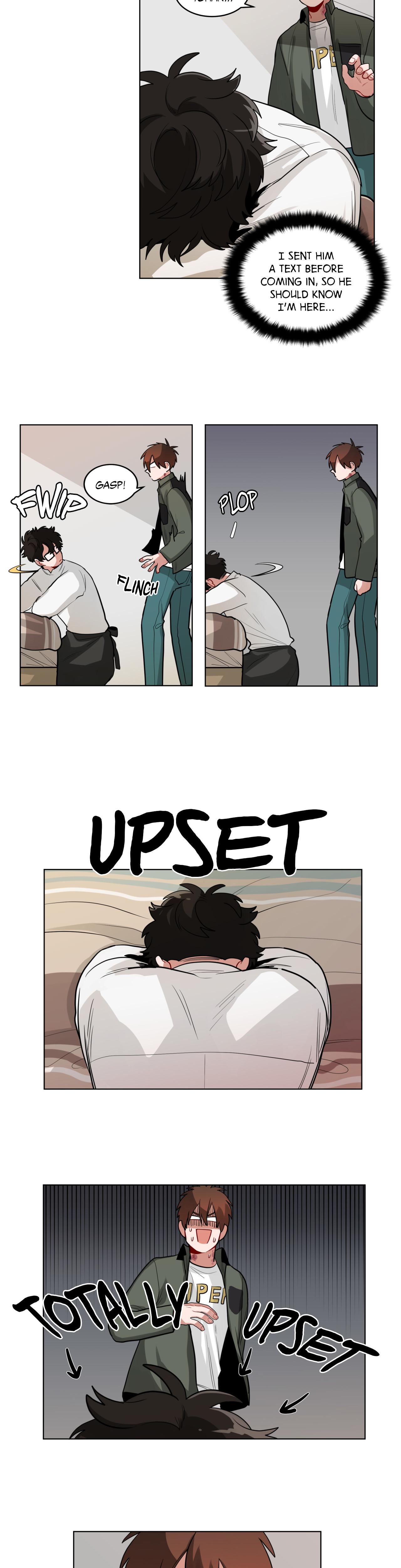 Sign chapter 34 page 14