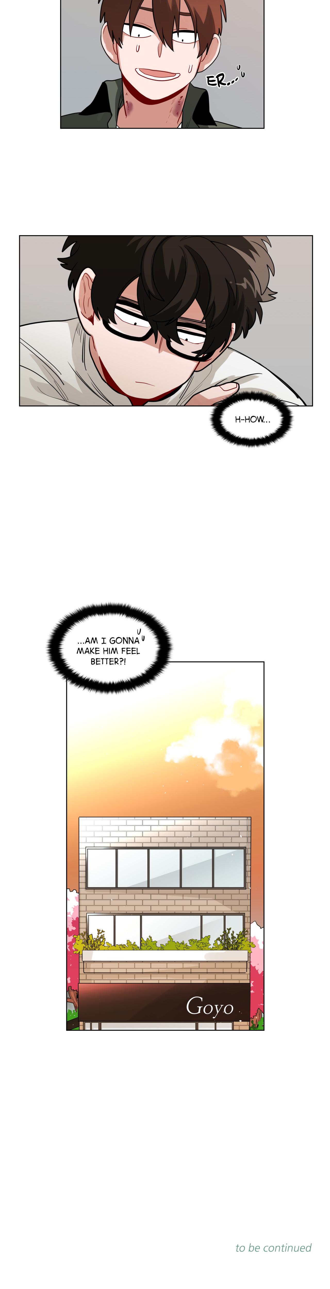 Sign chapter 34 page 15