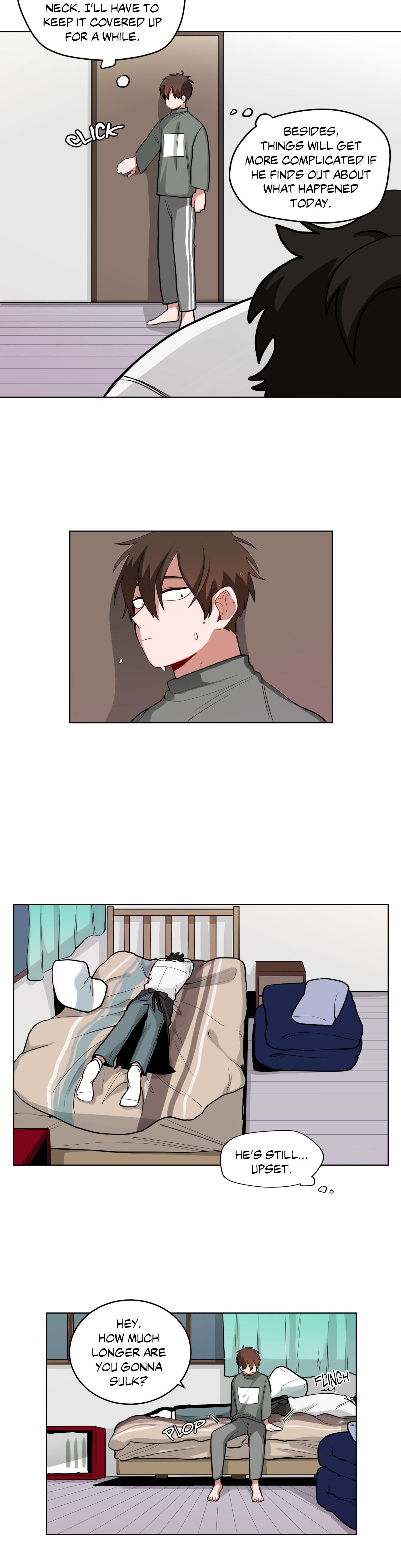 Sign chapter 35 page 3