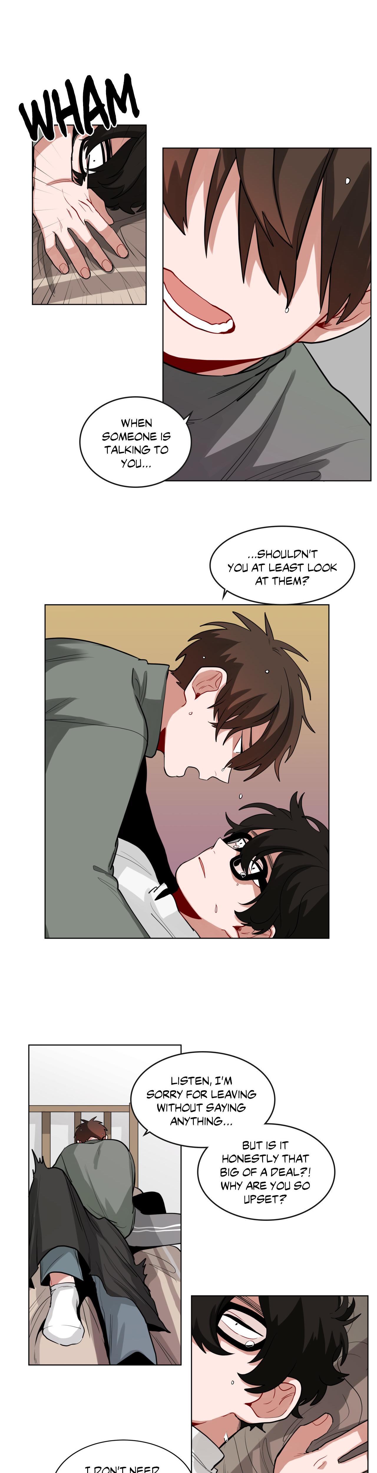 Sign chapter 35 page 5