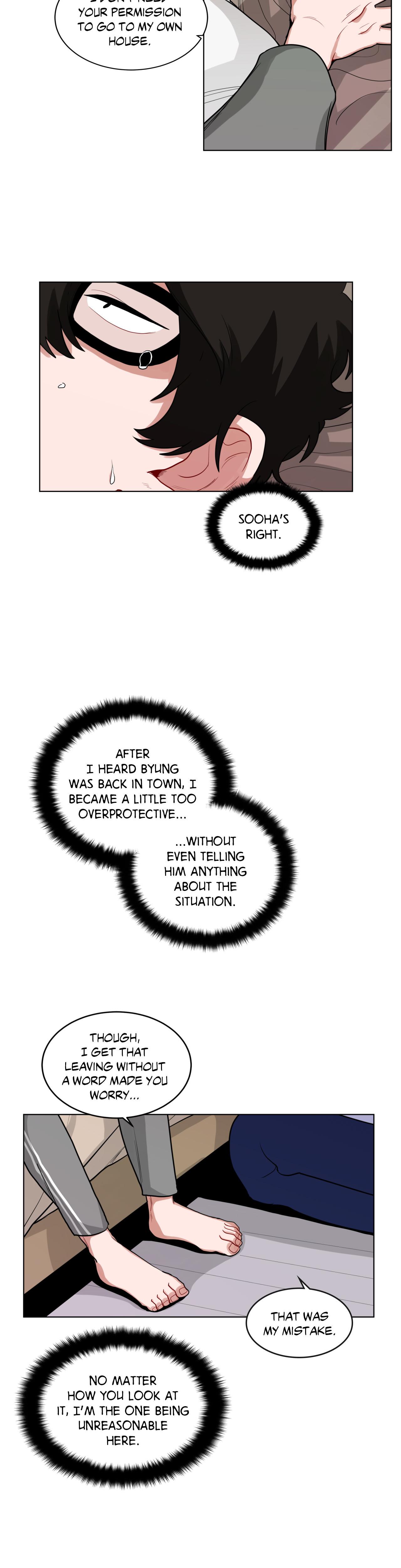 Sign chapter 35 page 6
