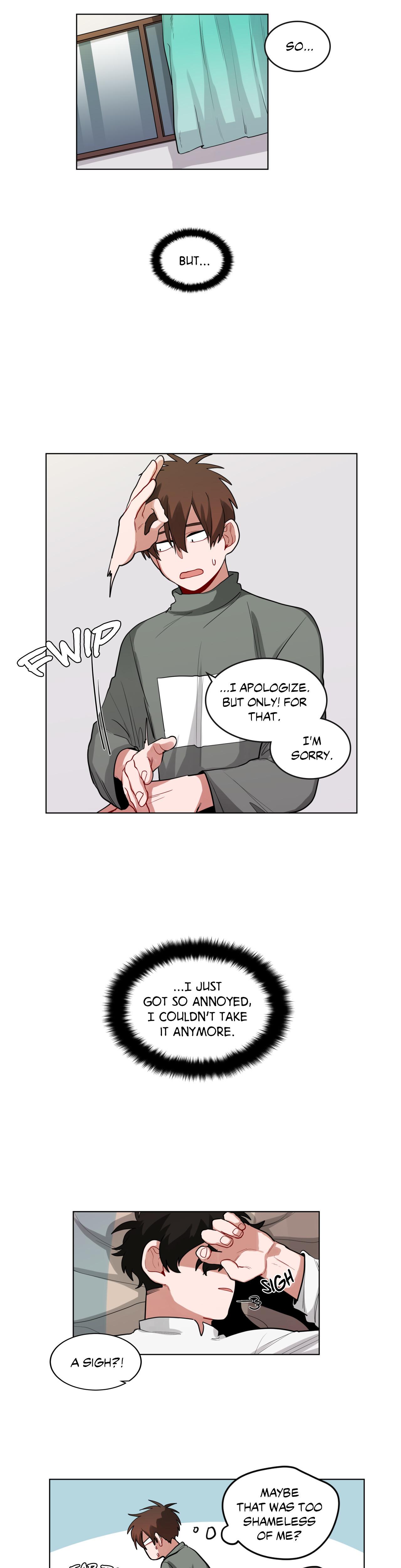 Sign chapter 35 page 7