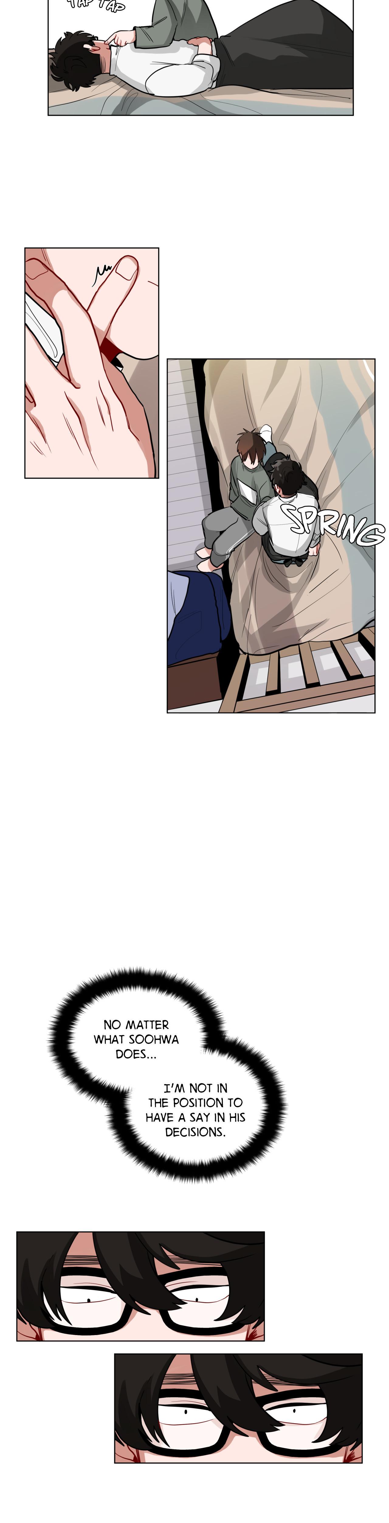 Sign chapter 35 page 8