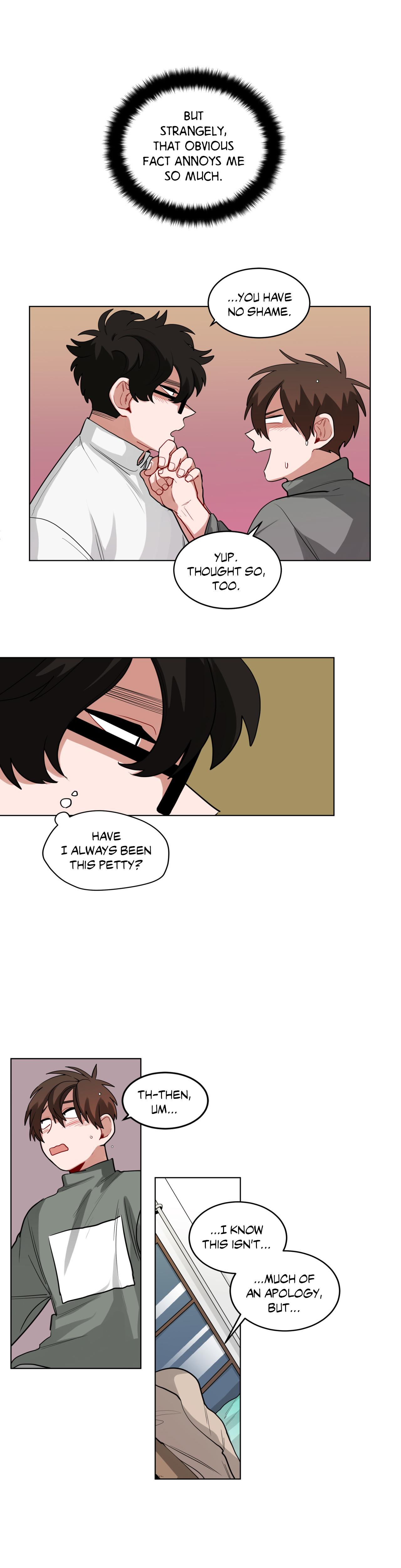 Sign chapter 35 page 9