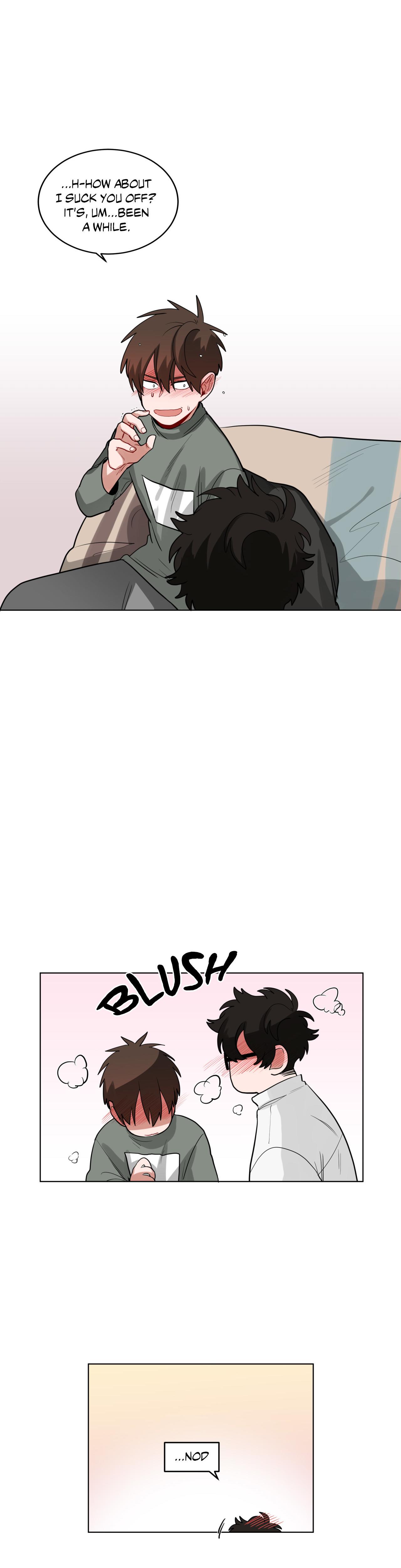 Sign chapter 35 page 10