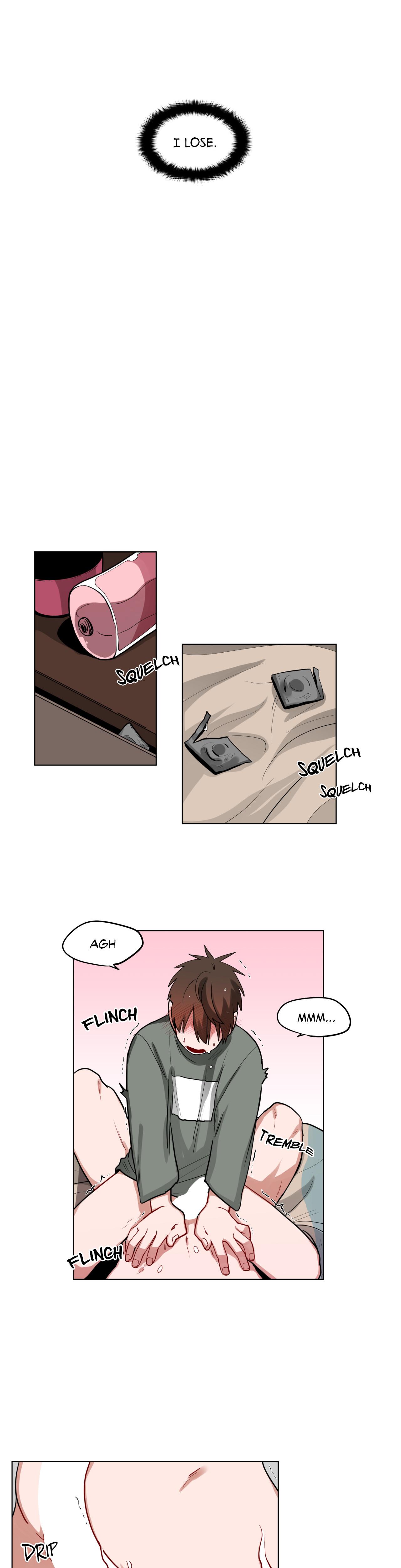 Sign chapter 35 page 11
