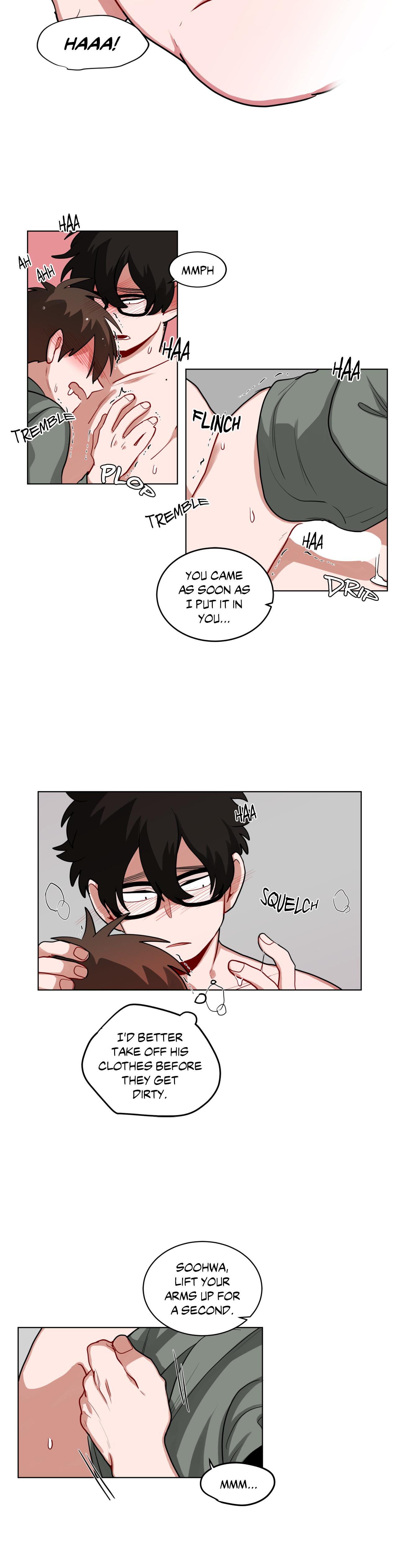 Sign chapter 35 page 14