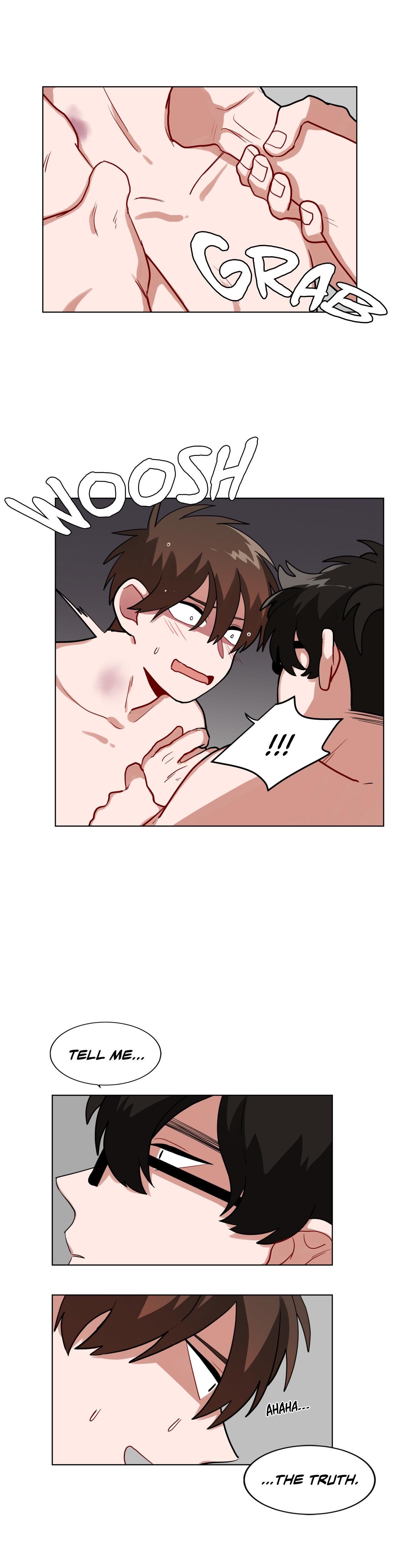 Sign chapter 35 page 16