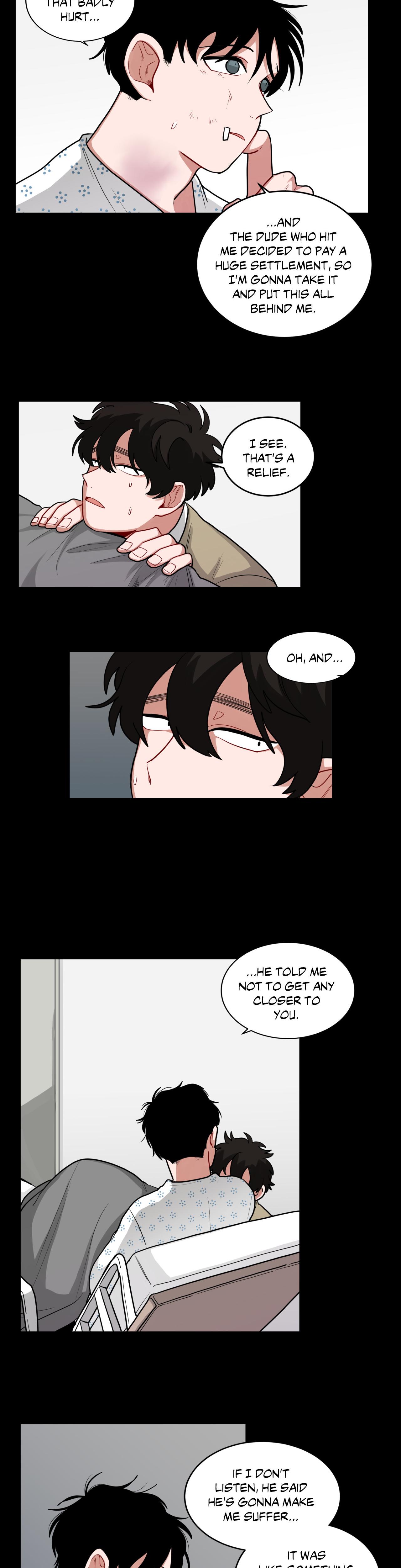 Sign chapter 36 page 3