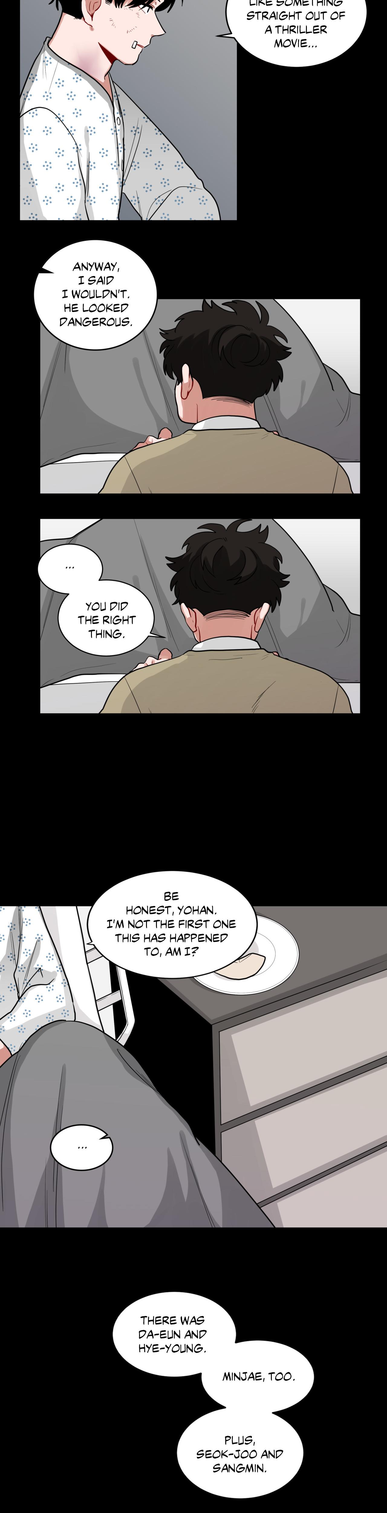 Sign chapter 36 page 4
