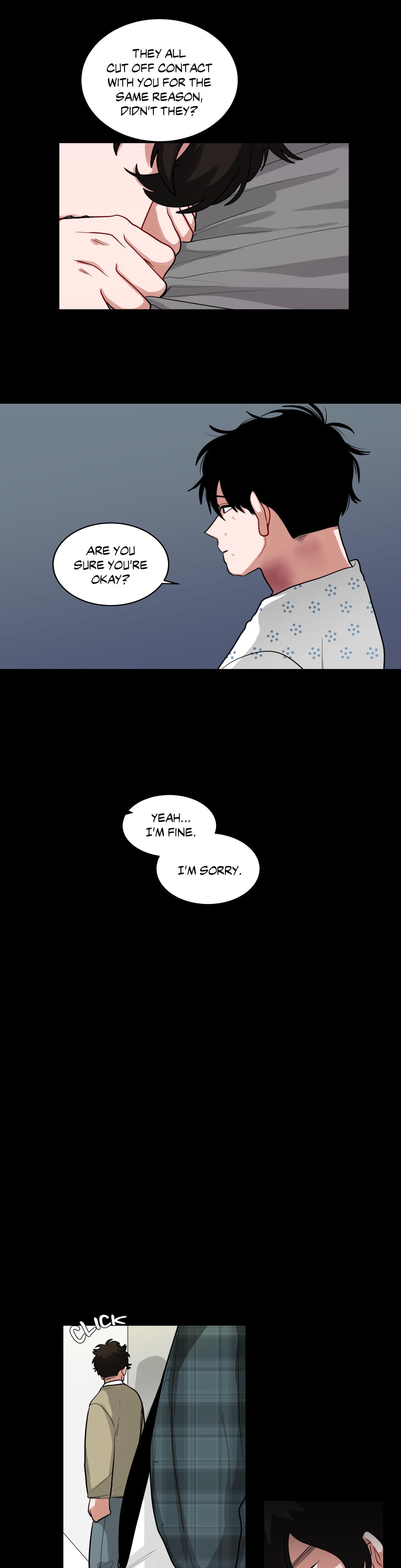Sign chapter 36 page 5