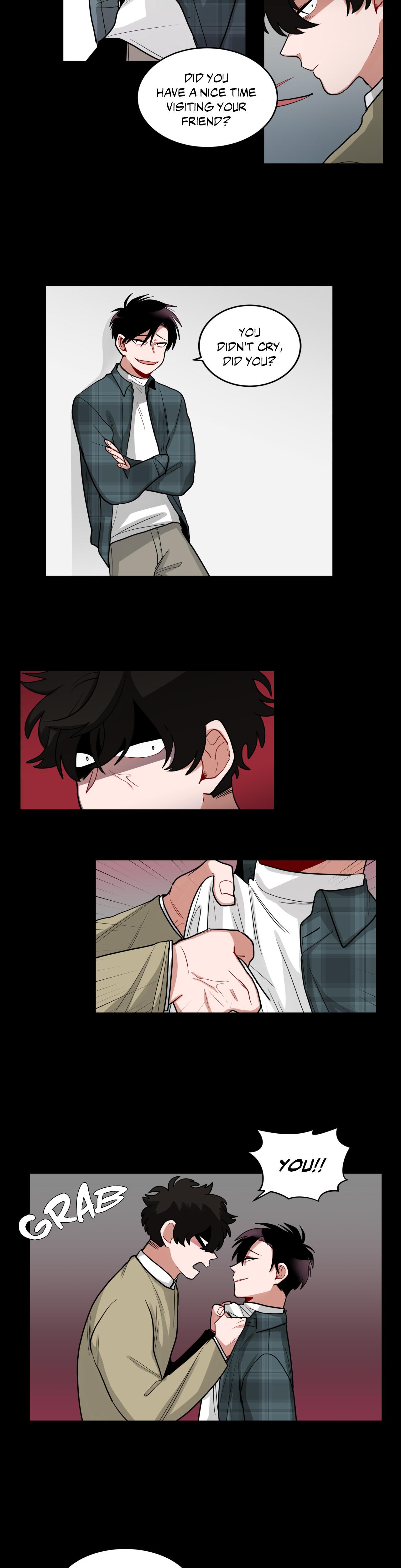Sign chapter 36 page 6