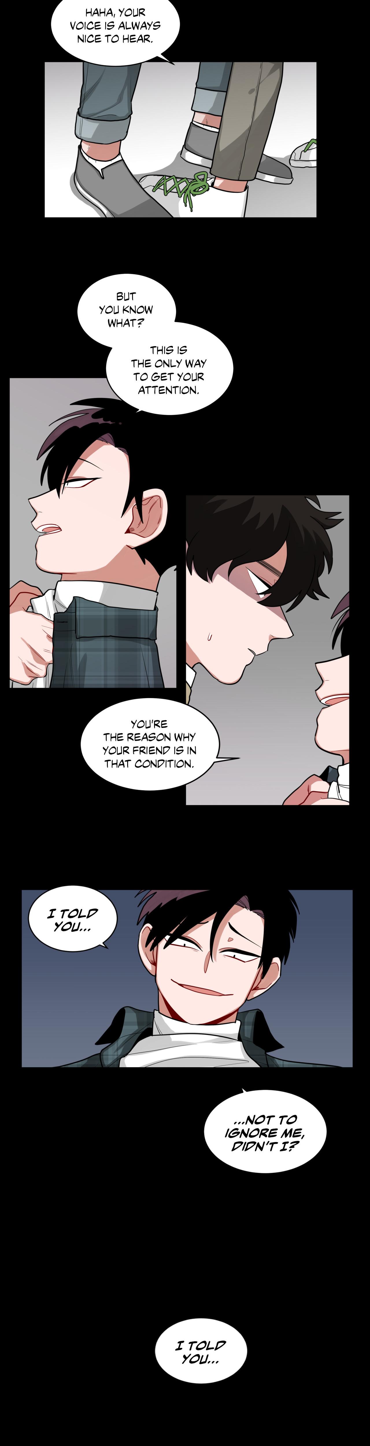 Sign chapter 36 page 7