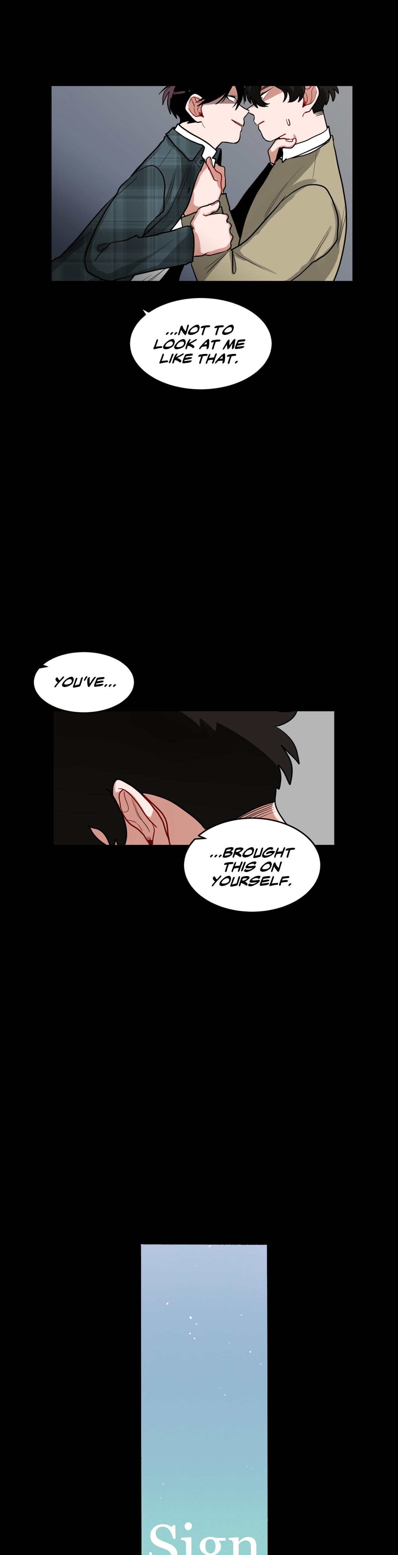 Sign chapter 36 page 8