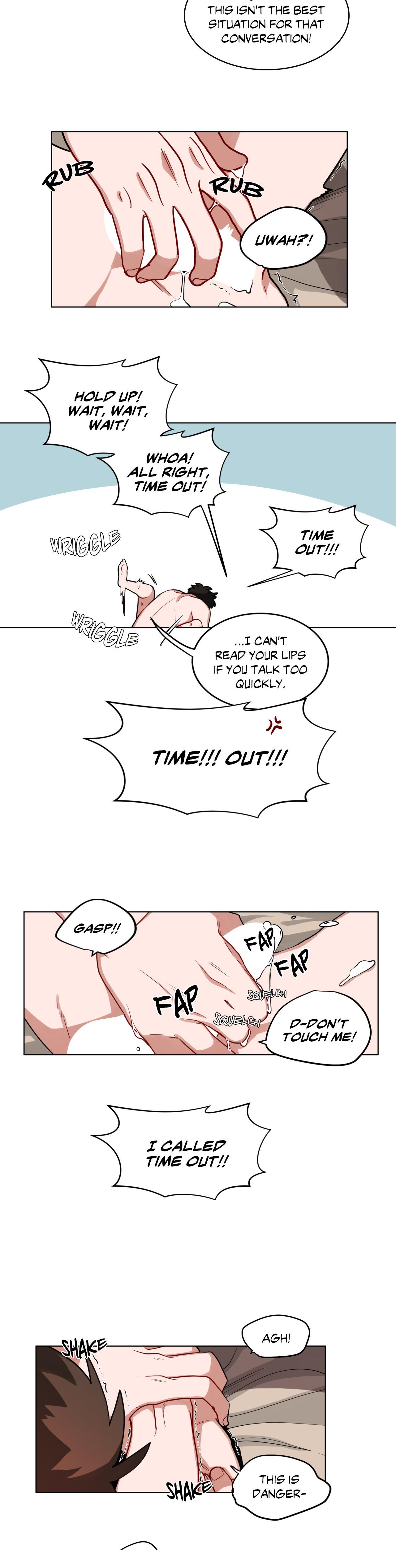 Sign chapter 36 page 11