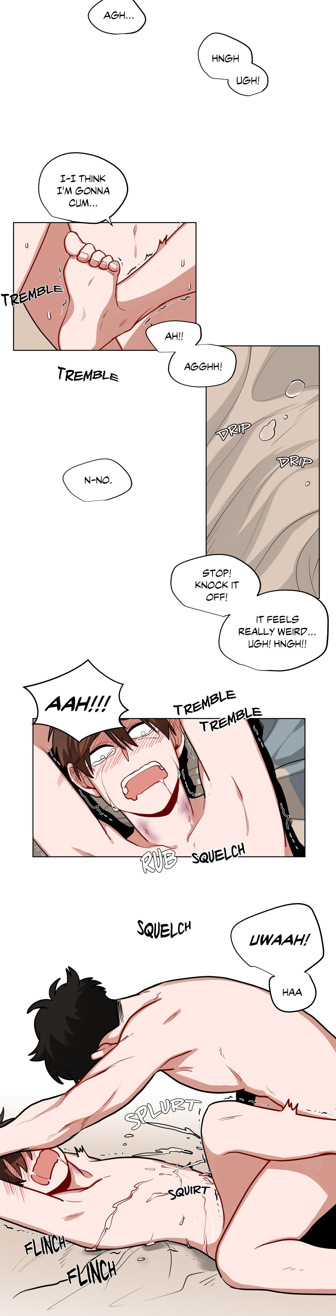 Sign chapter 36 page 12