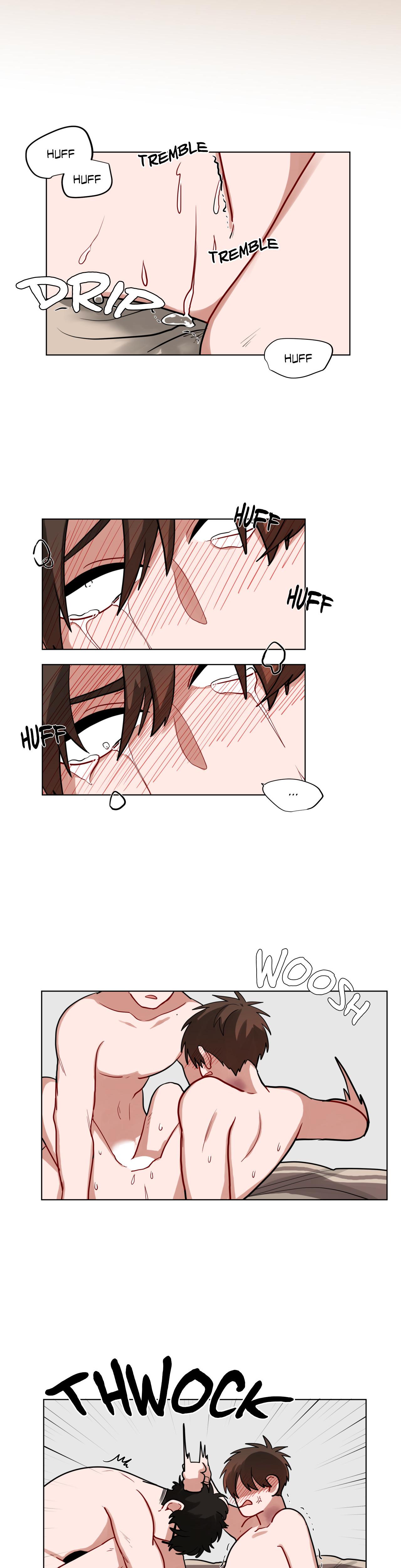 Sign chapter 36 page 13