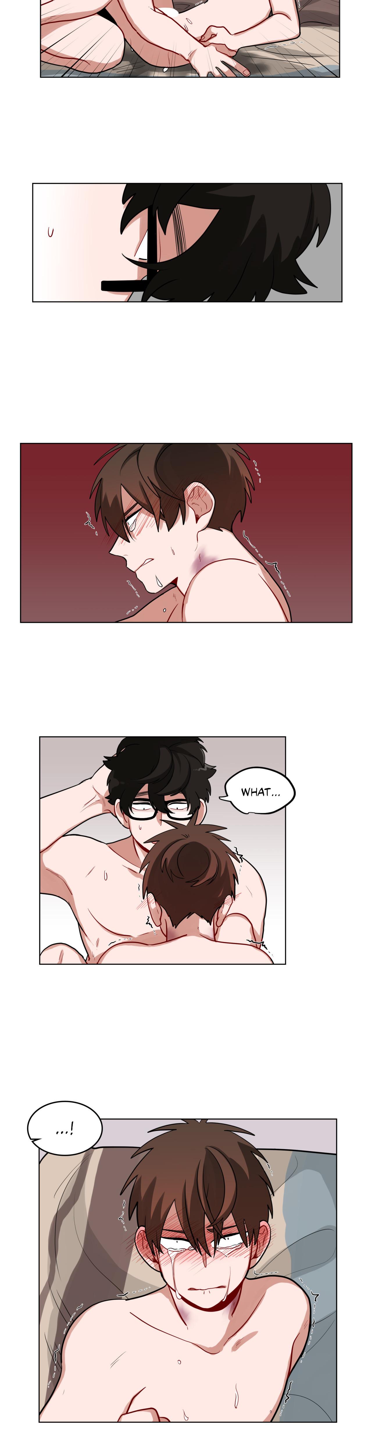 Sign chapter 36 page 14