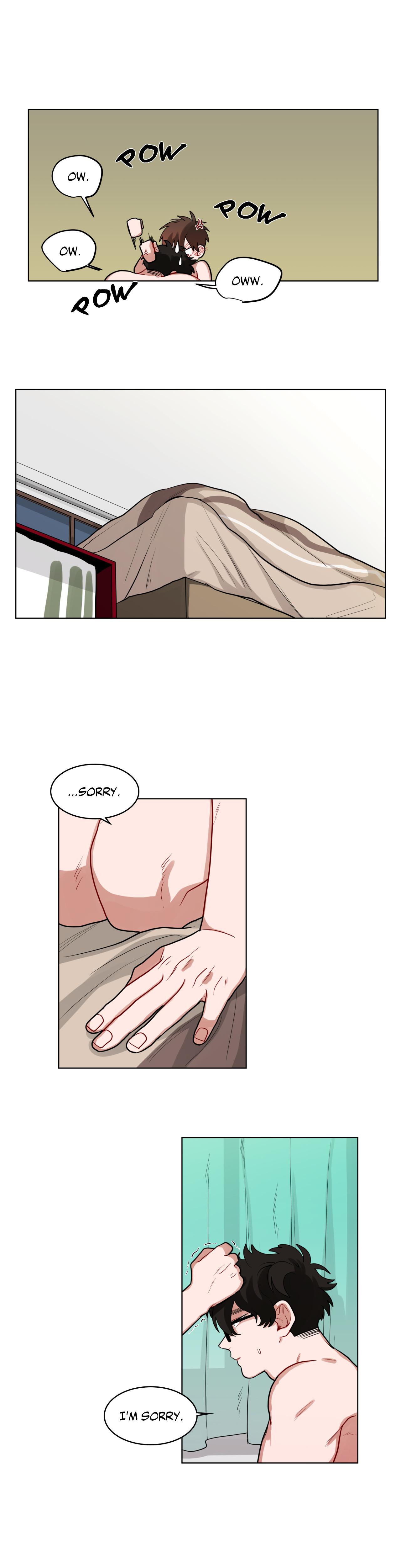 Sign chapter 36 page 15