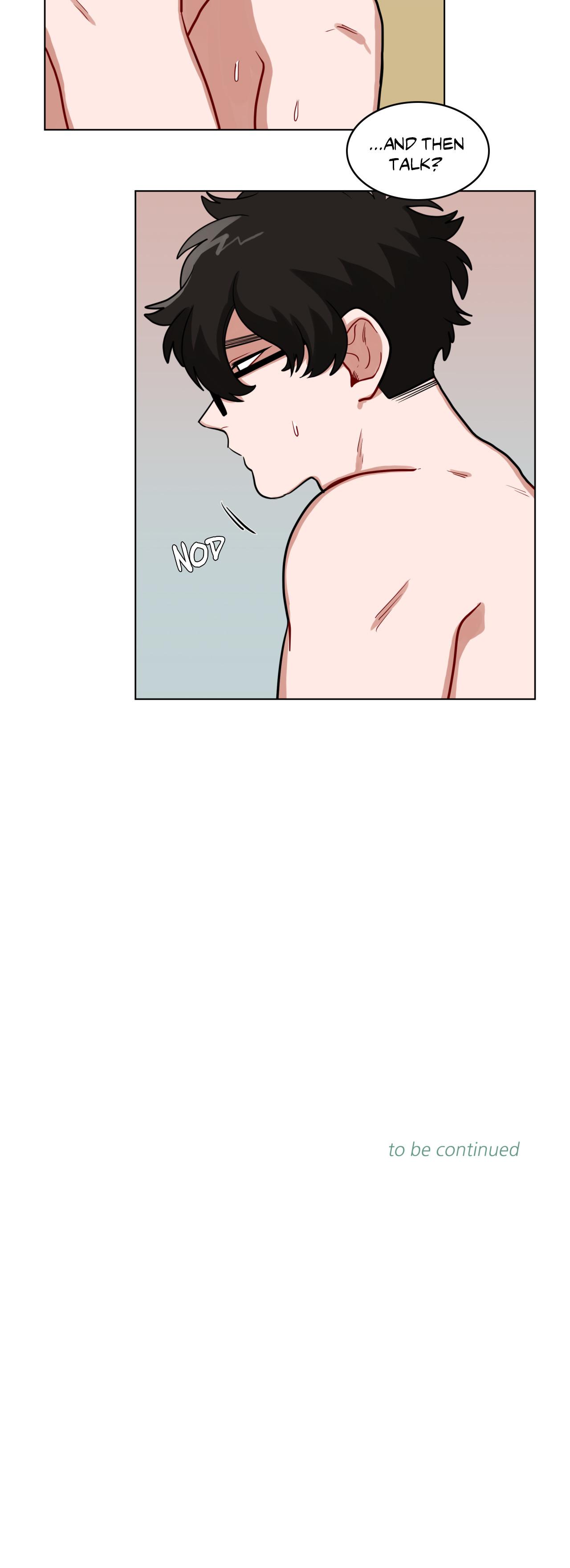 Sign chapter 36 page 17