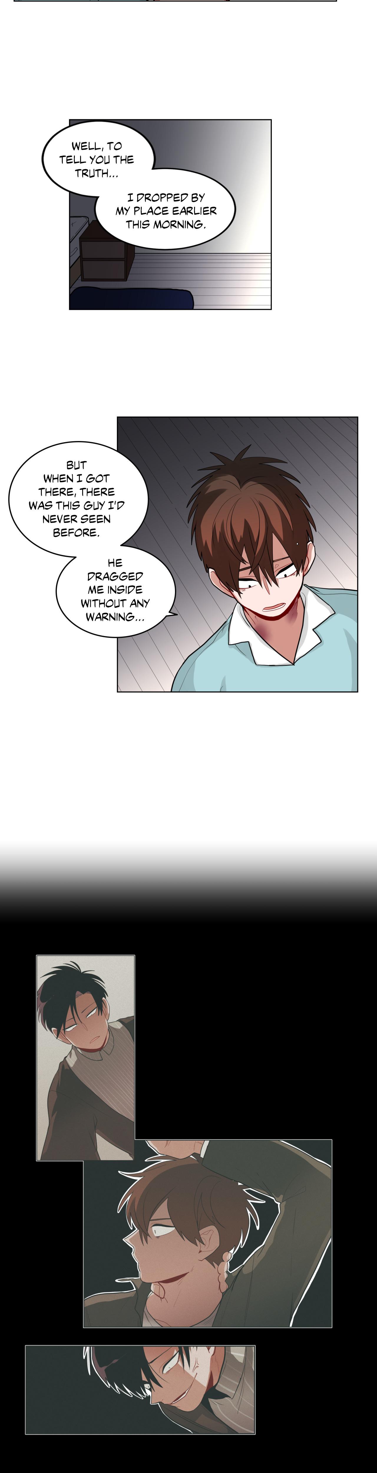 Sign chapter 37 page 3