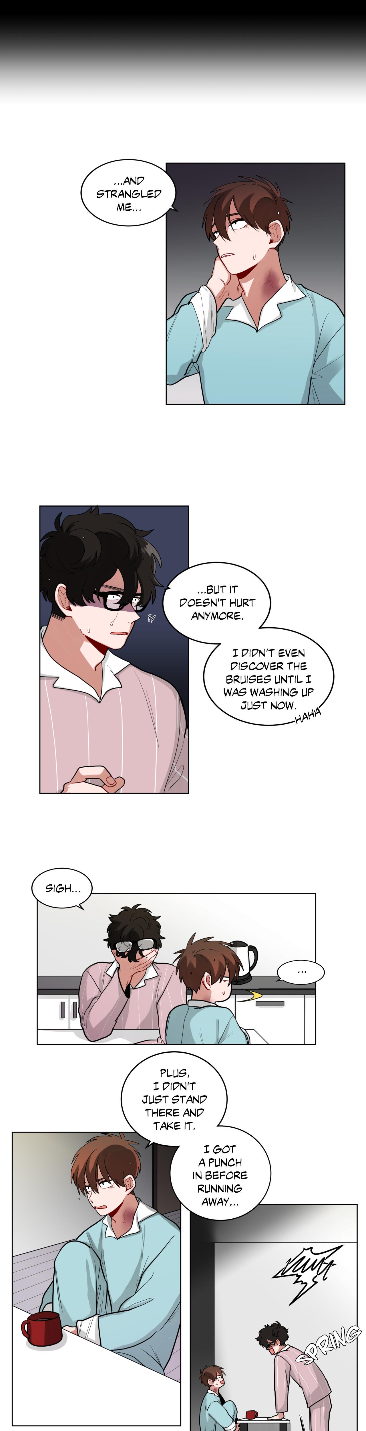 Sign chapter 37 page 4