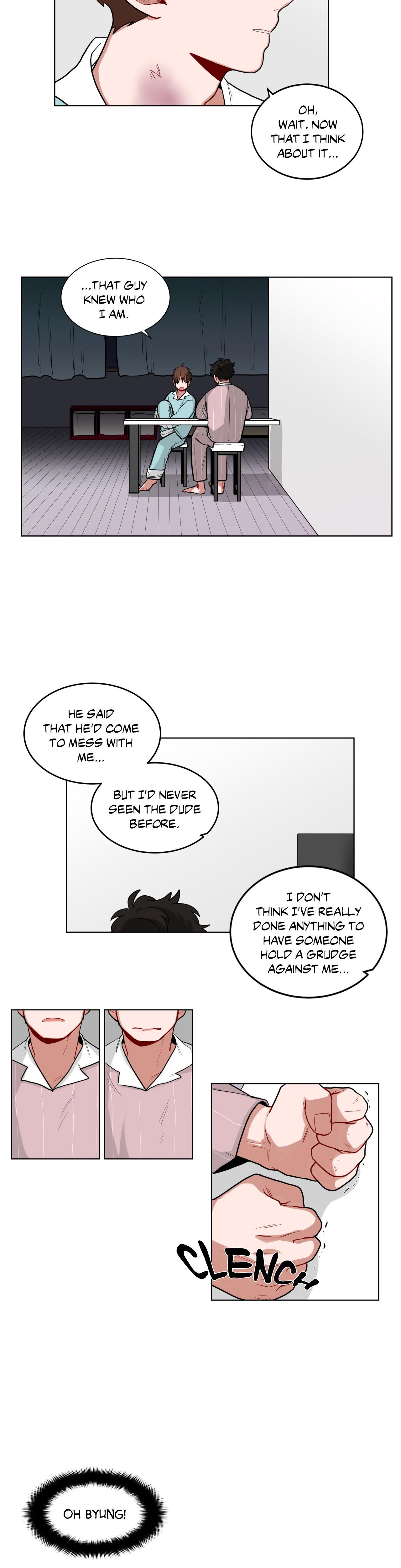 Sign chapter 37 page 6