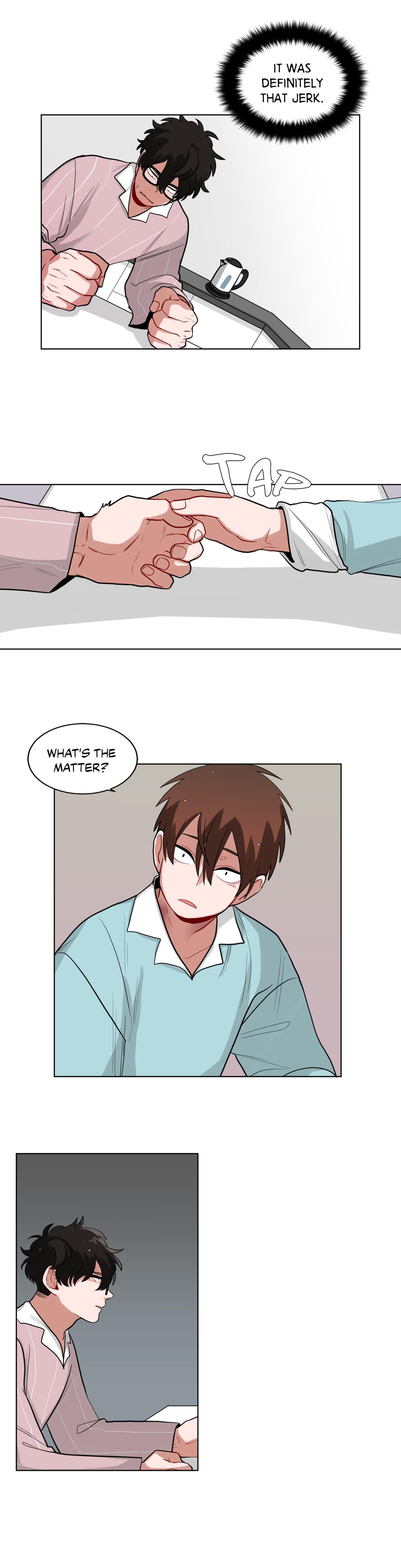 Sign chapter 37 page 7