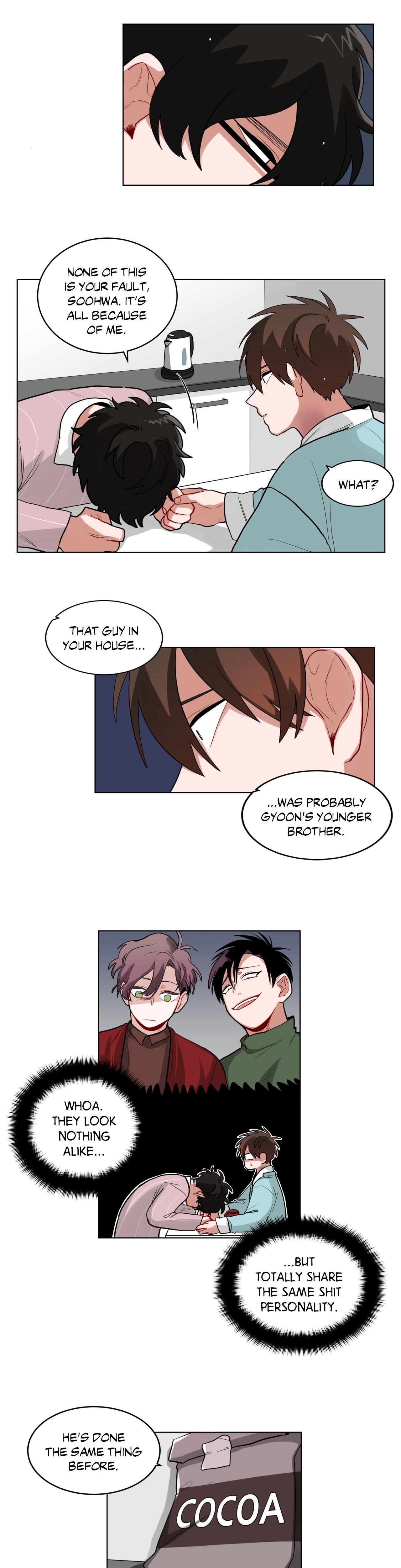 Sign chapter 37 page 8